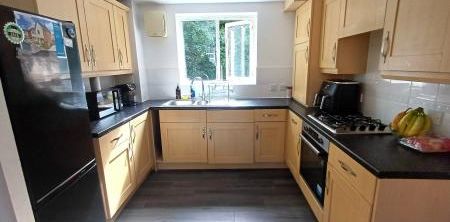 Edward Vinson Drive, Faversham, ME13 8FF, Kent - Photo 2