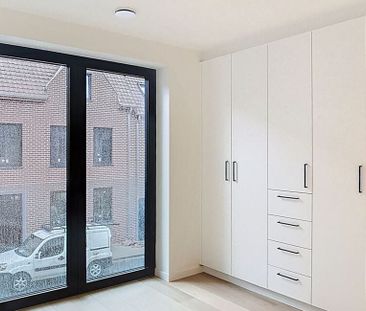 Appartement te huur in Tervuren voor € 1.400 met 2 slaapkamers - Photo 4