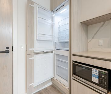 For Lease - 8 Interchange Way Unit# 605, Vaughan, Ontario - Photo 6