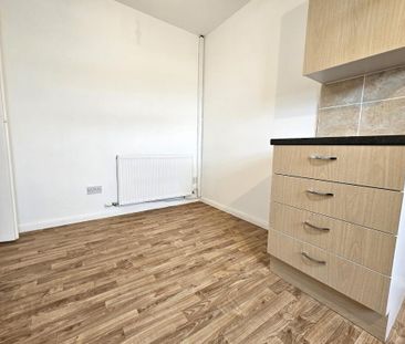 3 Illustrious Court, Antrim, BT41 4HS - Photo 5