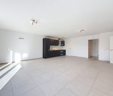 Rez-de-chaussée - à louer - Photo 2