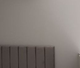 Loft για ενοικίαση - Βύρωνας, - Photo 3