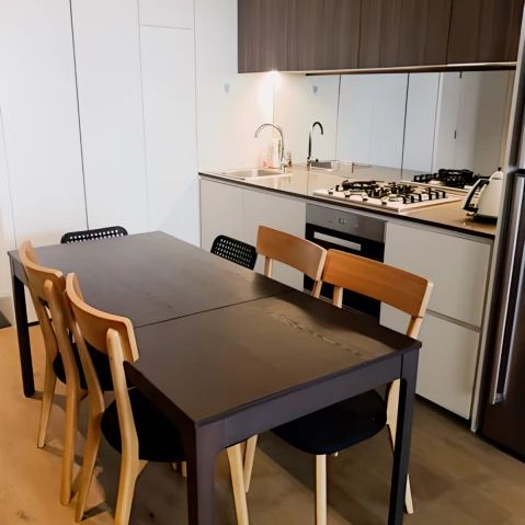 1 Bedroom*1806S - Photo 1