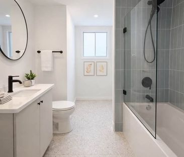 Place Monseigneur-Ritchot, J5W 2W6, L'Assomption - Photo 6