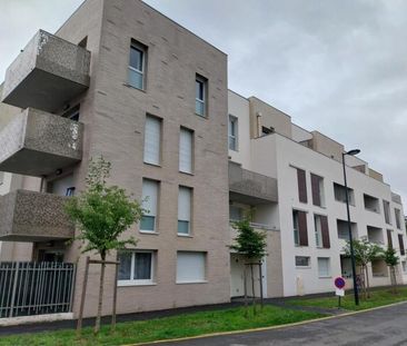 Location Appartement 3 pièces 59m² ST JEAN DE BRAYE 45800 - Photo 5