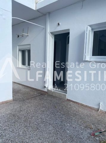 Διαμέρισμα προς Ενοικίαση, Κέντρο Νίκαια, 2 Δωμάτια, 102 τ.μ., 720€ - Photo 2