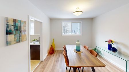 Ottawa West - Photo 4