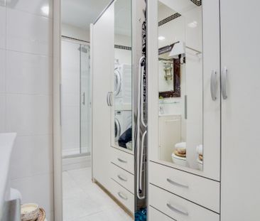 Great and bright room in Plaza Mayor - Photo 3