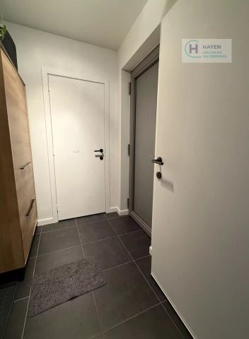 Ruim Appartement in Borgloon Beschikbaar vanaf April 2026 - Foto 3