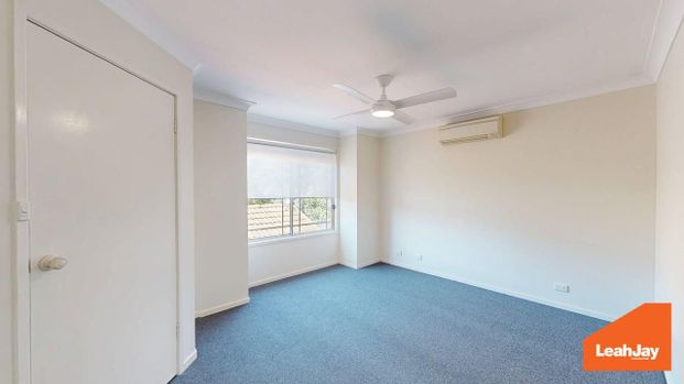 1/40A Corlette Street, Cooks Hill NSW 2300 - Photo 1