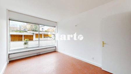 Location Appartement 2 pièces 57m² DIJON 21000 - Photo 2