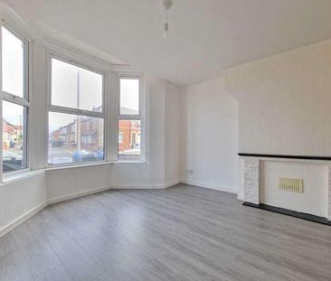 Carshalton Road, Blackpool, FY1 - Photo 5