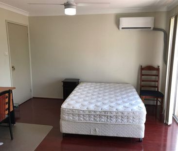 Convenient Location and Newly Renovated Home INCL BILLS - Photo 5