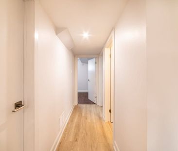 For Lease - 2424 Iris Street Unit# B, Parkway Park - Queensway Terr... - Photo 4