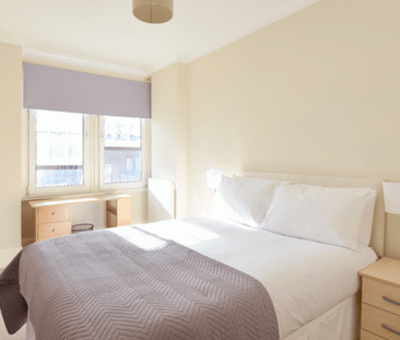 Park Road, St. John's Wood, LONDON, NW8 - Photo 3 | Rentumo