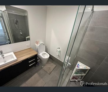 52/11 Bakana Loop, Landsdale, WA 6065 - Photo 5