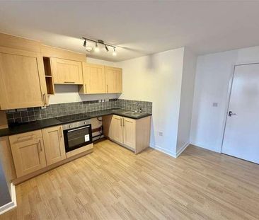 Poulton Road, Wallasey, CH44 - Photo 3