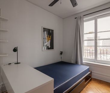 1245 Rue St Marc - Photo 5