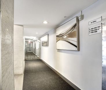 Silver Spear Apartments - Photo 6