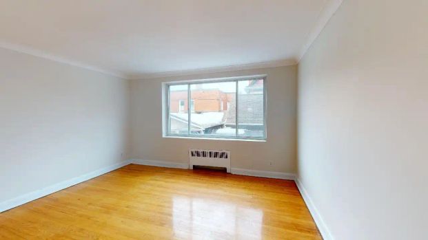 19 Strathcona — 19 Strathcona - Plan A - Photo 1