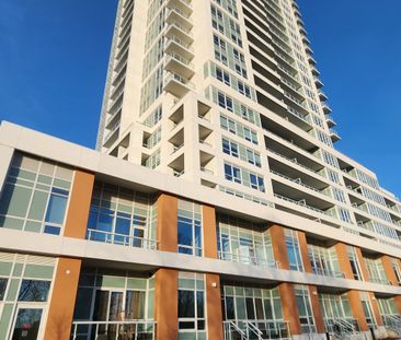 For Lease - 10 Wilby Crescent Unit# 1801-P, Toronto, Ontario - Photo 3