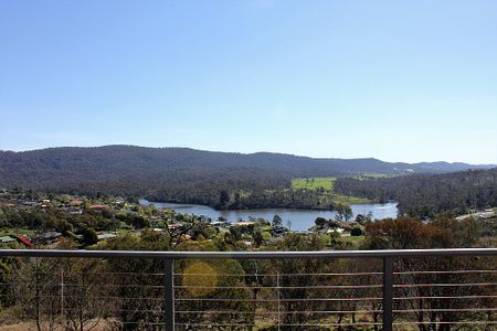 11 Zenith Court, Blackstone Heights TAS 7250 - House For Rent | Domain - Photo 3