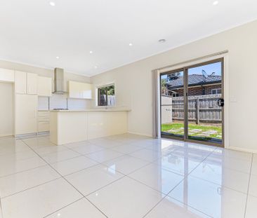 3B Kenilworth Crescent, Glen Waverley - Photo 2