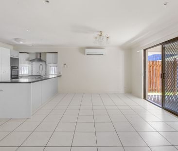 Spacious Home in Ideal Location - Photo 2