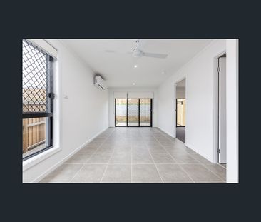 2/31 Avocet Street, Aberglasslyn, NSW 2320 - Photo 6