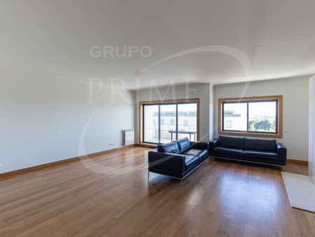 Apartamento T4 em Porto - Photo 2