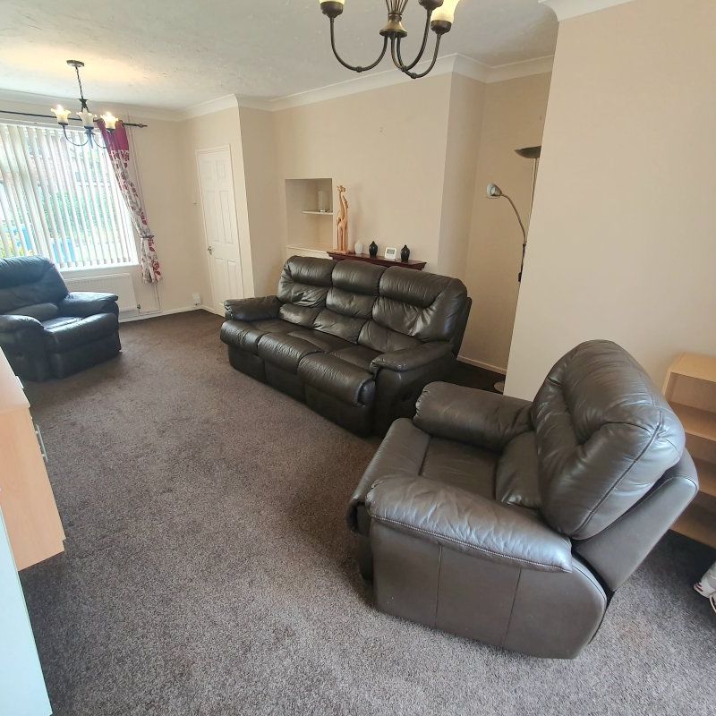 Cresswell Close - Photo 1