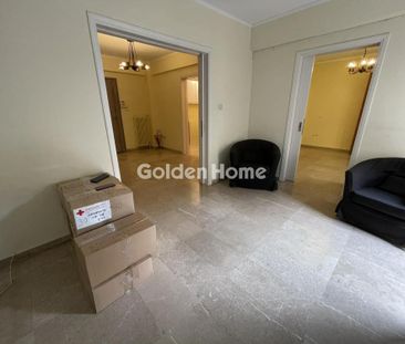 Διαμέρισμα 60 τ.μ. προς ενοικίαση - Photo 6