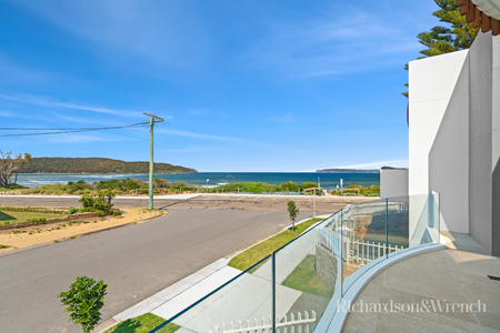 168B The Esplanade Umina Beach - Photo 5