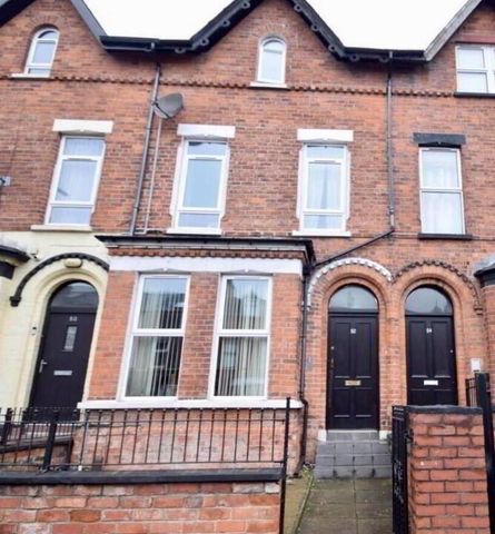 Unit 3, 52 Brookhill Avenue, Belfast, BT14 6BS - Photo 5