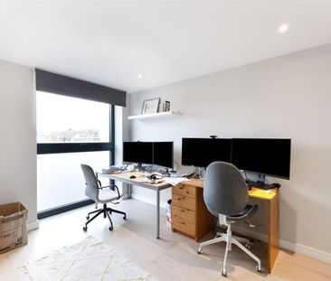 Tottenham Lane, Crouch End, London, N8 flat to rent - Photo 6