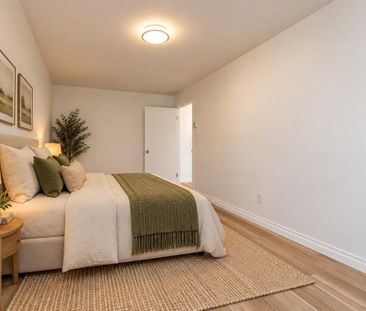 2262 Place Arthur-Vallée, H3M 3C9, H3M 3C9, Montréal - Photo 6