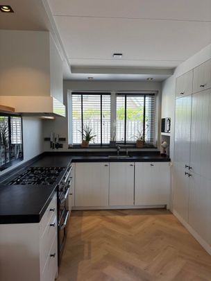 Huis te huur: Leeuwenburg 15 4307 CC Oosterland - Foto 1