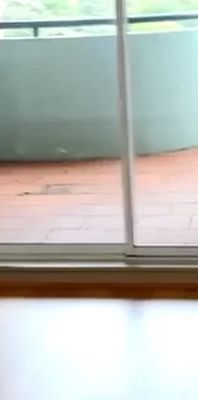 44 Gardeners Rd, Sydney - Photo 1