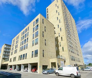 Kollegievej 2B, 3. 10, 9000 Aalborg - Photo 4