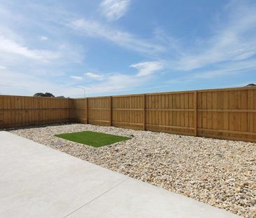 15 Cotswold Way, Mernda, Vic 3754 - Photo 6