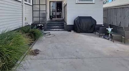 Feilding - Four Bedroom - Photo 4