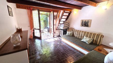 Villa a schiera via Adige, Trevignano Romano - Photo 2