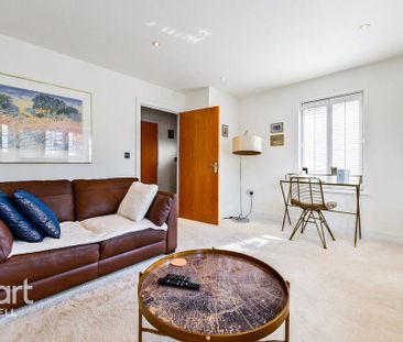 2 bedroom detached house to rent - Photo 1