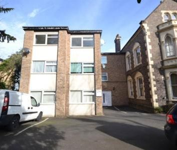 Stoneygate Road, Stoneygate, Leicester - Photo 5