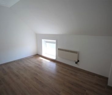 Woning nabij station van Erembodegem - Foto 3