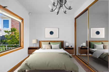 Sweeping Views and Effortless Living - Photo 4