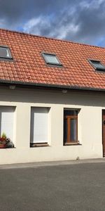 Villa 3 pièces à Fouquereuil - Photo 4