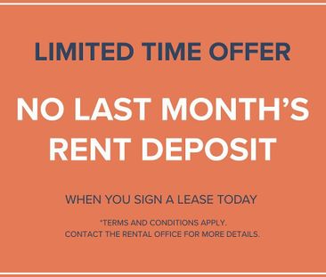 KoL Townhomes - Photo 2