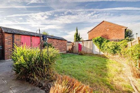 Pipers Lane, Chester, CH2 - Photo 5