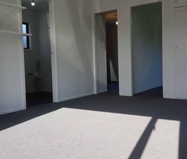 Say Hey to Heywood!! - Photo 3